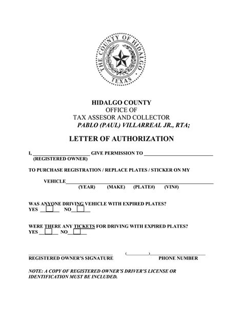 El paso county tax office vehicle registration. Things To Know About El paso county tax office vehicle registration. 